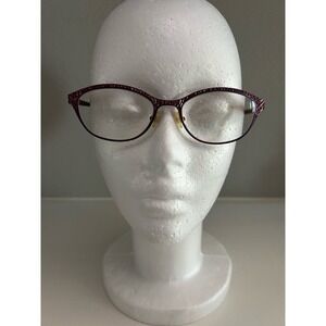 LaFont Ambigue Frame